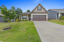 104 Forest Ridge Way sold home in Greenville, SC