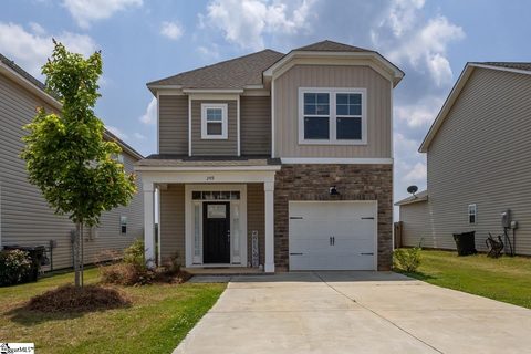Previously sold for $268,000