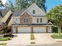 19 Edge Court Unit A sold home in Greenville, SC