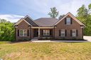 132 Willett Trail sold home in Taylors, SC