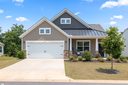 346 Sliding Rock Drive sold home in Pendleton, SC