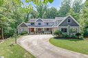 6 Terrapin Trail sold home in Taylors, SC