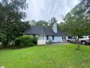 120 Coachman Drive sold home in Anderson, SC