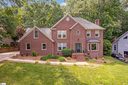 119 Circle Slope Drive sold home in Simpsonville, SC