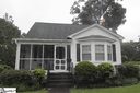 400 Calvert Avenue sold home in Clinton, SC