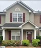 555 Waterbrook Drive sold home in Greenville, SC