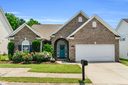 101 Peaks Court sold home in Taylors, SC