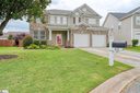 819 S Edisto River Drive sold home in Roebuck, SC
