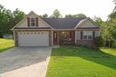 314 Hallie Olivia Drive sold home in Inman, SC