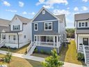 9 Logan Knoll Lane sold home in Greenville, SC