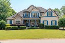 9 Windswept Knoll Drive sold home in Taylors, SC