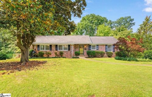 261 Greengate Lane