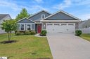 3 Grove Landing sold home in Piedmont, SC
