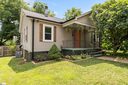 32 2Nd Avenue sold home in Greenville, SC