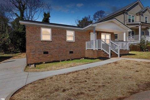 8 Harris Lane