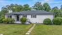 111 Tanglewood Drive sold home in Greenville, SC