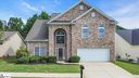 102 Eagle Pass Drive sold home in Taylors, SC