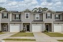 404 Hillrock Court sold home in Greenville, SC