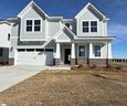 727 Beautyberry Way sold home in Seneca, SC