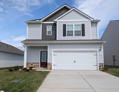Previously sold for $318,900
