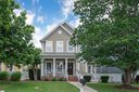 11 Valcourt Circle sold home in Simpsonville, SC