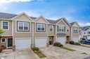 219 Button Willow Street sold home in Taylors, SC