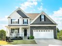 147 Bellecrest Lane sold home in Greenville, SC