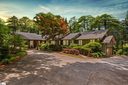 100 Sunrise Valley Road sold home in Greenville, SC