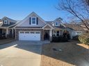 231 Henrydale Drive sold home in Easley, SC