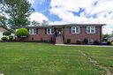22 Lockwood Avenue sold home in Greenville, SC