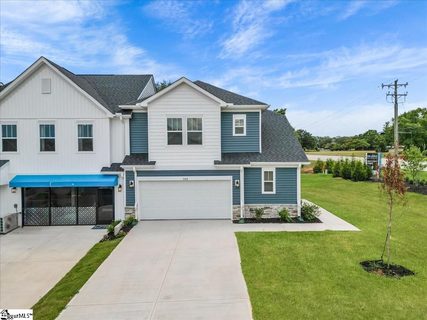 100 Silo Ridge Drive