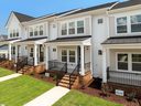 37 Leander Drive sold home in Greer, SC