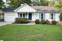 4 Woodmark Court sold home in Simpsonville, SC