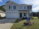 7057 Fairview Falls Drive Lot 12 sold home in Chesnee, SC