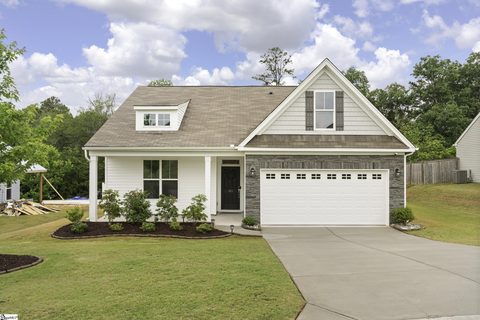 181 Caledonia Drive