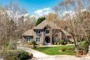 7 Collina Court sold home in Greenville, SC