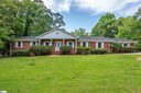 259 Harrell Drive sold home in Spartanburg, SC