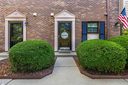 812 Reid School Road unit 17 sold home in Taylors, SC
