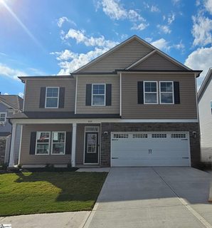 404 Ecton Place Lot 81