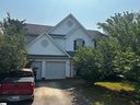 2 Wheat Cressing Court sold home in Greenville, SC