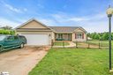 251 Heatherbrook Drive sold home in Lyman, SC