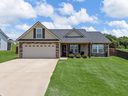 825 Brennan Way sold home in Lyman, SC