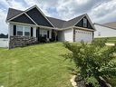 844 Brennan Way sold home in Lyman, SC