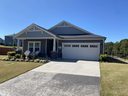 230 Bank Swallow Way sold home in Simpsonville, SC
