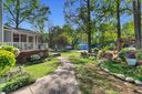 937 Summit Drive sold home in Greenville, SC