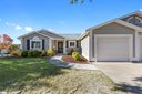3 Lake Summit Drive sold home in Greenville, SC