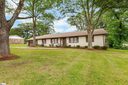 106 Lakemont Drive sold home in Greer, SC