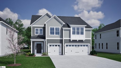 1311 Dockyard Lane