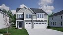 1311 Dockyard Lane sold home in Inman, SC