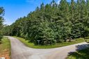 2 Southview Drive sold home in Iva, SC